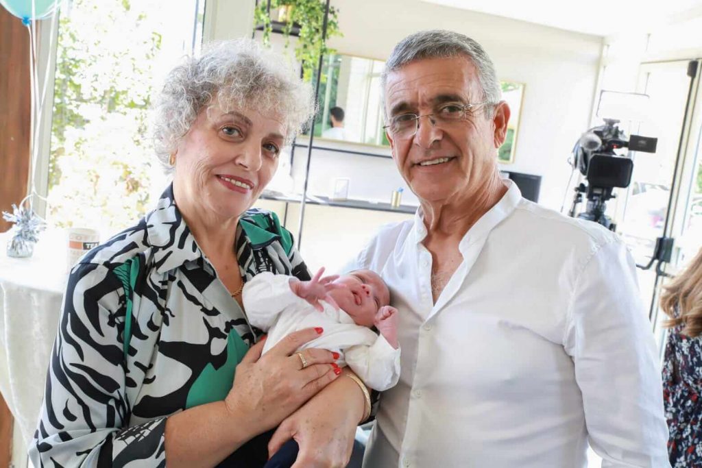 צלם לברית בבני ברק במחיר זול מאוד